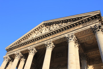 Fototapete bei efototapeten.de bestellen   