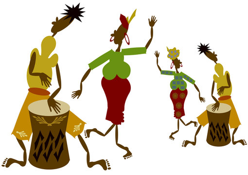 africani
