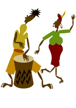 africani