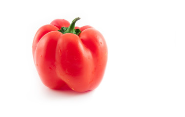 Red Pepper
