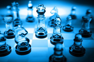 Chess
