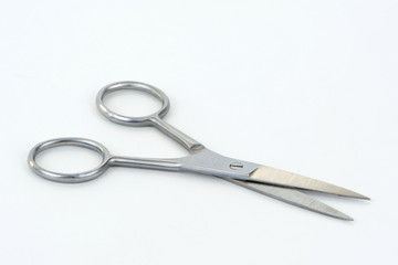 Scissors