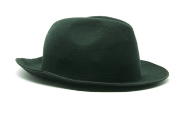 Black Hat
