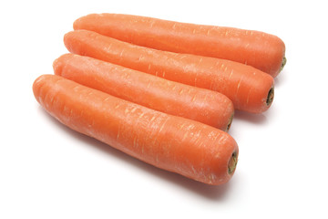 Carrots