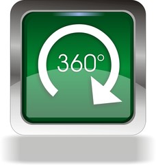 bouton 360°