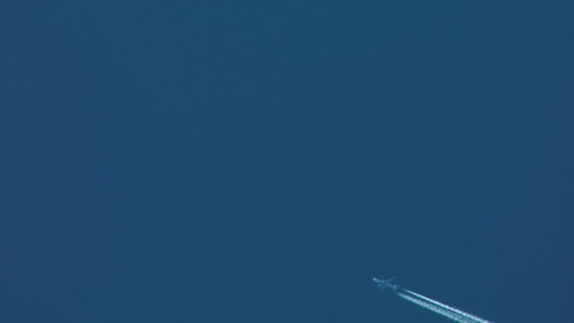 plane