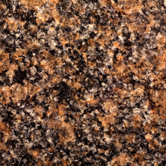 granite