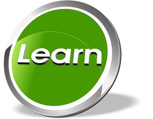 bouton 3D learn