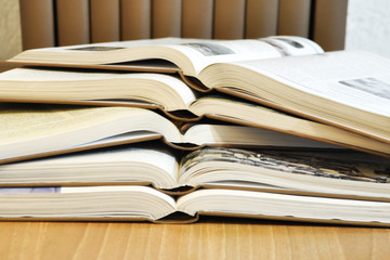 Libri3