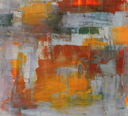 Abstract art backgrounds.