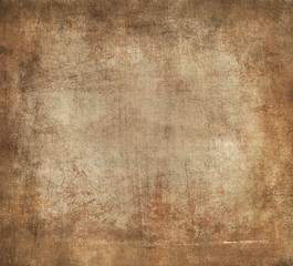 Abstract art backgrounds.