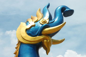 Animal imagination from local Thai literature