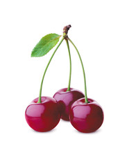 cherry