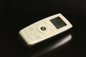 Voice  Recorder