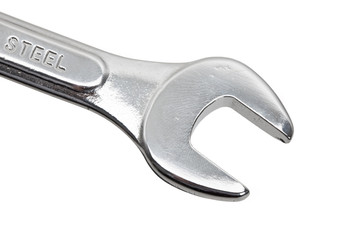 Wrench