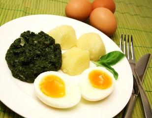 Kinderessen