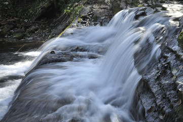 Potok © Przemysław.S