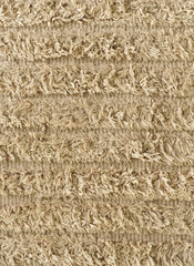 Fabric pattern