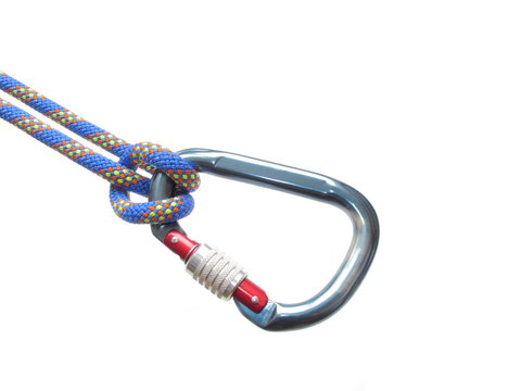 Halbmastwurf Bilder Durchsuchen 35 Archivfotos, und