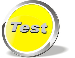 bouton3D test