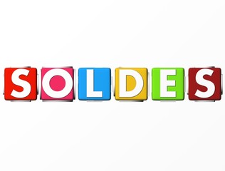 Soldes