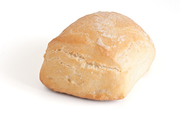 pane - bread