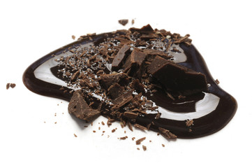 Cioccolata