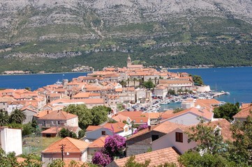croatie