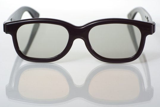 Lunettes