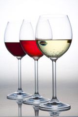 Wein