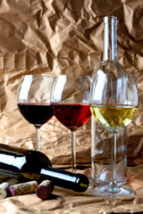 Wein