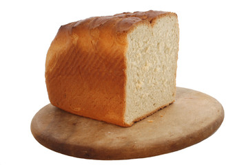 Brot