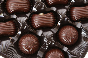 Chocolate