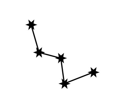 Cassiopeia