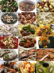 Gastronomia - 26997718