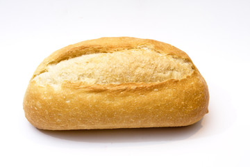 Bread roll