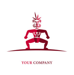 logo haka