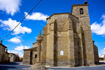 Chiesa di Santa Maria