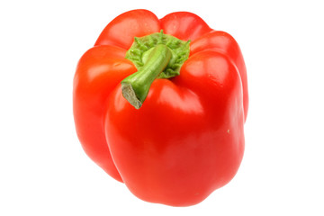 Red Pepper