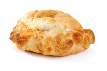 Calzone