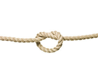 Tied Knot