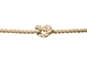 Tied Knot