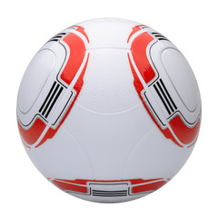 Bundesliga ball