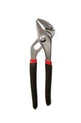 Obraz premium pliers