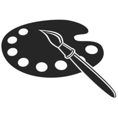 pinsel_malerpalette_01