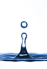 splash 1