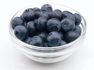 Blueberry