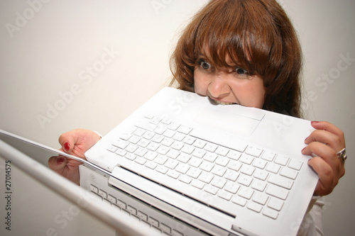 my laptop my laptop