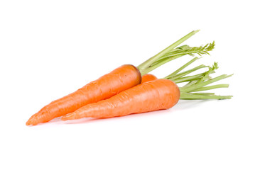 Carrots