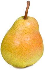 pear